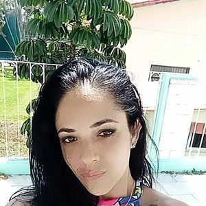 Meet your Posher, Massiel